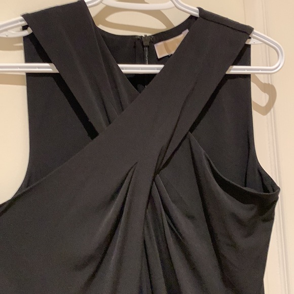 Michael Kors jumpsuit - Picture 2 of 9